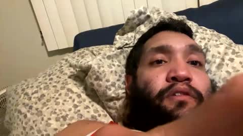 Juwan2cum online show from 12/03/24, 03:52