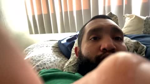 Juwan2cum online show from 01/10/25, 09:10