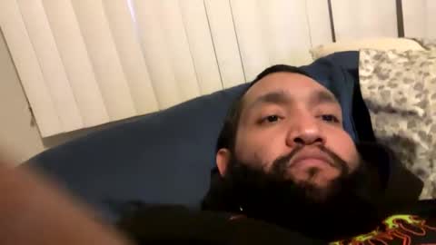 Juwan2cum online show from 01/15/25, 02:35