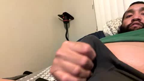 Juwan2cum online show from 01/16/25, 06:14