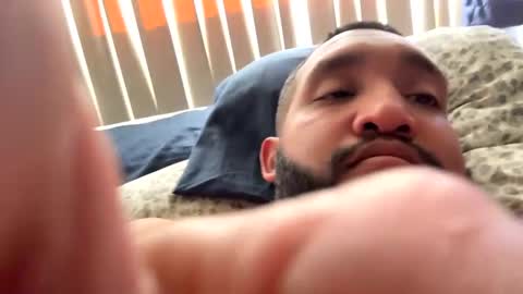 Juwan2cum online show from 09/21/25, 05:36