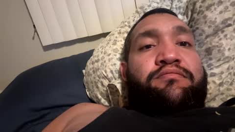 Juwan2cum online show from 10/03/25, 07:16