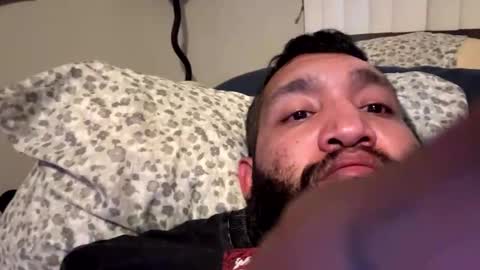 Juwan2cum online show from 12/18/25, 12:33