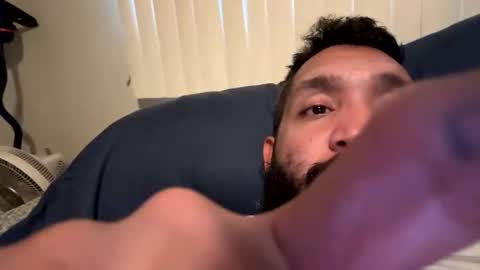 Juwan2cum online show from 12/20/25, 12:51