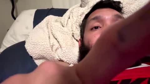 Juwan2cum online show from 02/02/26, 06:23