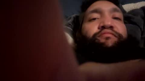 Juwan2cum online show from 03/24/26, 11:15