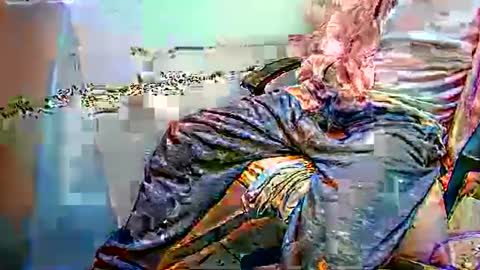 juz4 online show from 02/02/26, 12:04