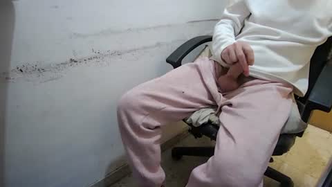 juz4 online show from 02/08/26, 08:51