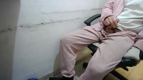 juz4 online show from 02/12/26, 08:09