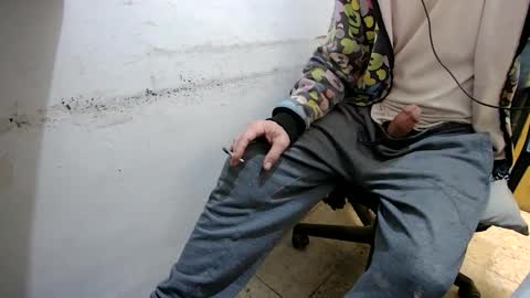 juz4 online show from 03/13/26, 10:00