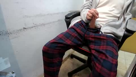 juz4 online show from 04/20/26, 06:05