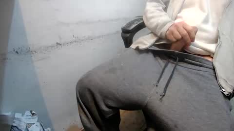 juz4 online show from 05/01/26, 10:42