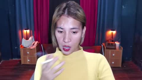 Akii online show from 01/26/25, 08:25