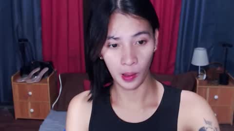 Akii online show from 09/30/25, 07:13