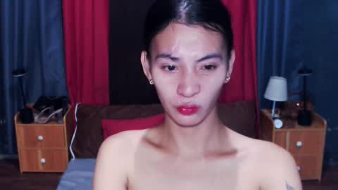 Akii online show from 10/07/25, 01:47