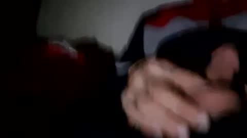 JimmyJams online show from 11/05/25, 10:15