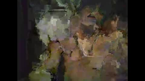 JimmyJams online show from 01/16/26, 08:18