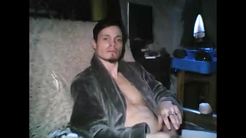 JimmyJams online show from 02/03/26, 02:44