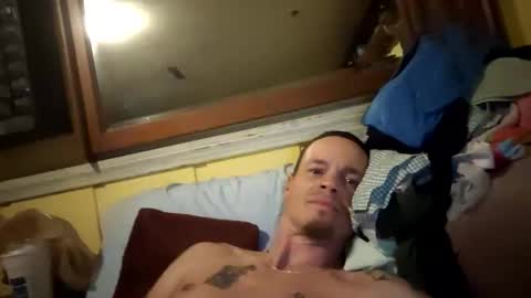 JimmyJams online show from 03/14/26, 10:32