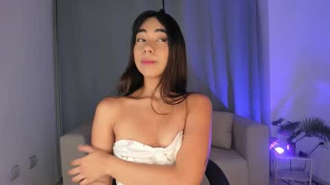 ees 3 online show from 11/09/25, 11:58