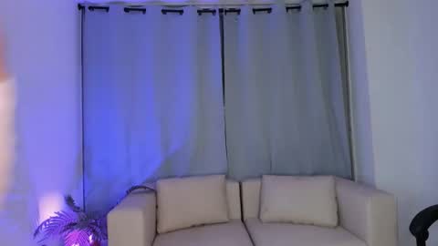 ees 3 online show from 11/11/25, 12:43