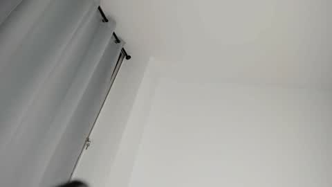 ees 3 online show from 11/12/25, 12:00