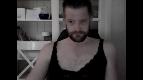 jvh2731989 online show from 05/07/26, 08:20