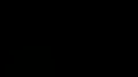jwallsjr1987 online show from 03/23/26, 08:51