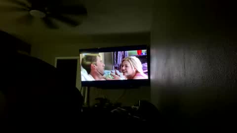 jwallsjr1987 online show from 05/20/26, 09:59