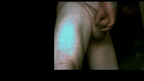 HORNY JW online show from 04/01/26, 11:44