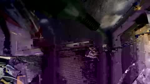 jwelly8998 online show from 04/24/26, 06:32