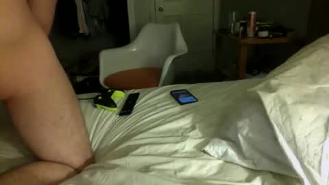 Snapshot of jwill10000 chatting on 01/19/26, 12:36 J and Sugar snap pea online show from 01/19/26, 12:36