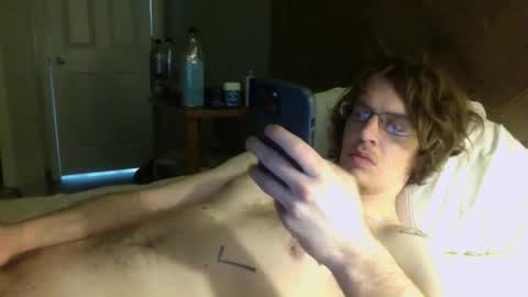 Snapshot of jwill10000 chatting on 02/21/26, 08:26 J and Sugar snap pea online show from 02/21/26, 08:26