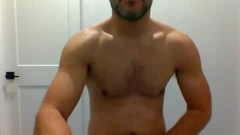 jwill80 online show from 01/09/25, 03:01