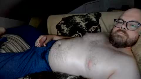 Snapshot of jwineness chatting on 06/20/26, 11:29 MidsizeBiGuy online show from 06/20/26, 11:29