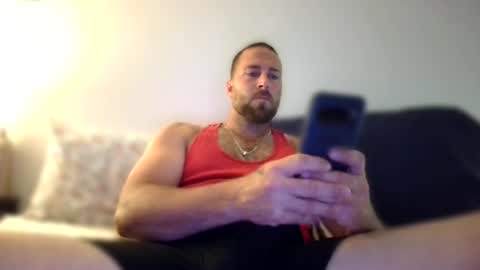 jwiththethickone413 online show from 07/25/26, 05:32