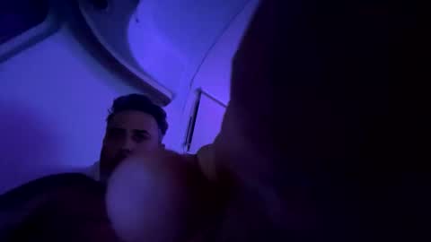 jwolf11851725 online show from 10/23/25, 10:36