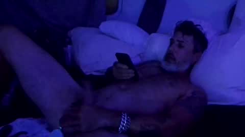 jwolf11851725 online show from 11/24/25, 08:14