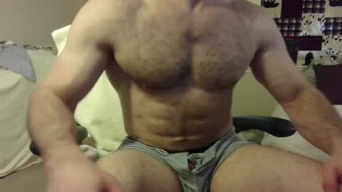 Wolf online show from 02/27/25, 08:09