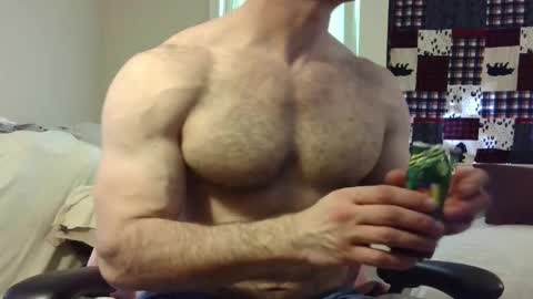 Wolf online show from 03/01/25, 04:33