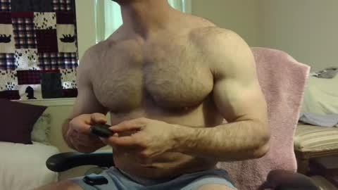 Wolf online show from 03/03/25, 10:20