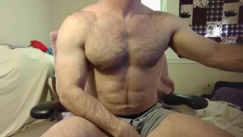 Wolf online show from 03/10/25, 09:51