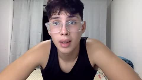 jxbiggy online show from 12/23/25, 01:03