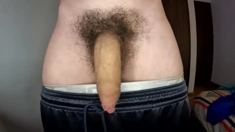 jxbiggy online show from 02/06/26, 01:25