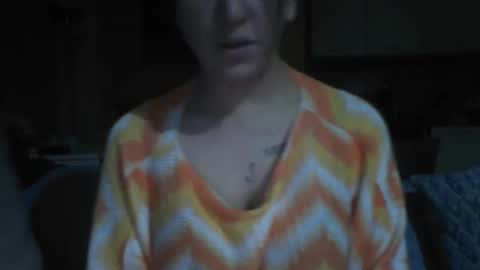 jxdt758665 online show from 04/26/26, 12:41