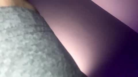 jxhnathon online show from 09/09/25, 11:10