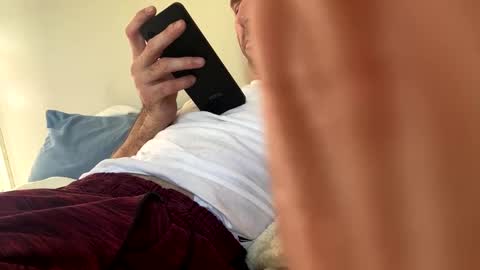 jxhnathon online show from 09/15/25, 08:31