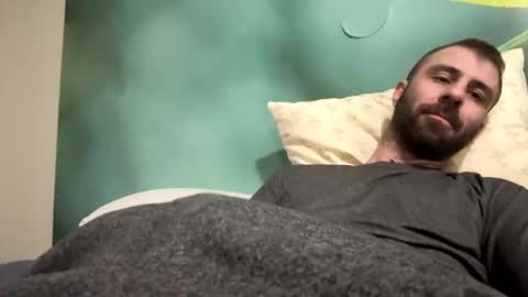 jxhnathon online show from 03/03/26, 11:05