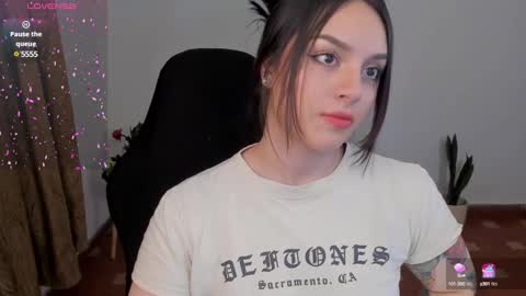 Snapshot of jxssicax chatting on 12/10/24, 03:09 jxssicax online show from 12/10/24, 03:09