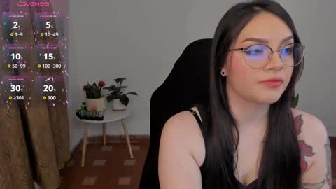 Snapshot of jxssicax chatting on 12/21/24, 07:45 jxssicax online show from 12/21/24, 07:45